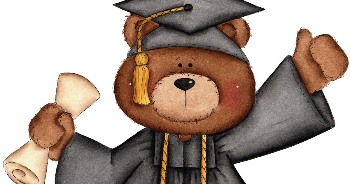 Carta De Felicitaciones A Estudiantes  Sample Site k
